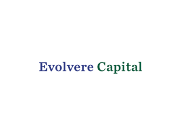 Evolvere Capital